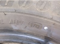  Шина 215/65C R16 Ford Transit 2014- 20297178 #5