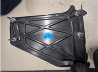 9808674780 Кронштейн блока управления Peugeot 3008 2020- 20297179 #5