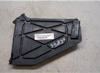 9808674780 Кронштейн блока управления Peugeot 3008 2020- 20297179 #6