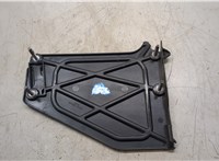 9808674780 Кронштейн блока управления Peugeot 3008 2020- 20297179 #8