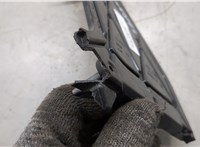 9808674780 Кронштейн блока управления Peugeot 3008 2020- 20297179 #9