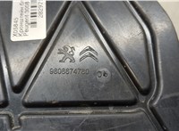 9808674780 Кронштейн блока управления Peugeot 3008 2020- 20297179 #10