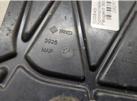 9808674780 Кронштейн блока управления Peugeot 3008 2020- 20297179 #11