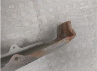  Повторитель поворотов Subaru Forester (S12) 2008-2012 11347886 #7