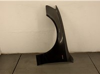  Крыло Audi A4 (B8) 2007-2011 20297185 #1