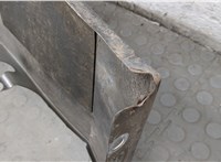  Крыло Audi A4 (B8) 2007-2011 20297185 #7