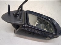  Зеркало боковое Mercedes GL X164 2006-2012 20297187 #1