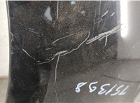  Крыло Mazda 2 2007-2014 20297191 #2