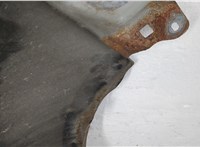  Крыло Mazda 2 2007-2014 20297191 #5