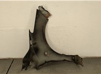  Крыло Mazda 2 2007-2014 20297191 #6