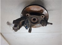 4771457, YC153K186AN, 4507717, YC1W1104AA Ступица (кулак, цапфа) Ford Transit 2000-2006 20297192 #3