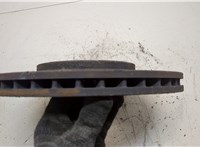 402066949R Диск тормозной Renault Scenic 2012-2016 20297193 #3