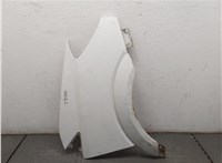  Крыло Mercedes Sprinter 2006-2014 20297195 #1