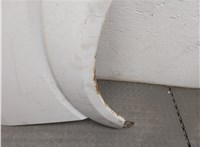  Крыло Mercedes Sprinter 2006-2014 20297195 #2