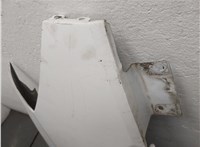  Крыло Mercedes Sprinter 2006-2014 20297195 #3