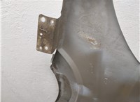  Крыло Mercedes Sprinter 2006-2014 20297195 #7