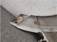  Крыло Mercedes Sprinter 2006-2014 20297195 #8