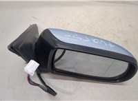  Зеркало боковое Mazda 626 1997-2001 20297197 #1