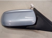  Зеркало боковое Mazda 626 1997-2001 20297197 #3