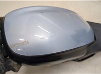  Зеркало боковое Mazda 626 1997-2001 20297197 #4