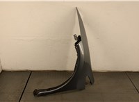  Крыло Honda Civic 2006-2012 20297201 #1