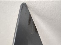  Крыло Honda Civic 2006-2012 20297201 #2