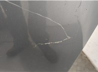  Крыло Honda Civic 2006-2012 20297201 #3