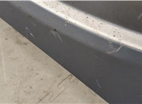  Крыло Honda Civic 2006-2012 20297201 #5