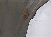  Крыло Honda Civic 2006-2012 20297201 #6