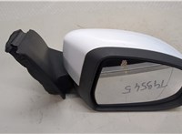  Зеркало боковое Ford Focus 3 2011-2015 20297202 #1