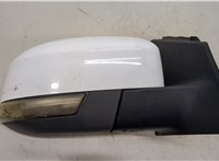  Зеркало боковое Ford Focus 3 2011-2015 20297202 #2