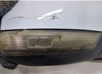  Зеркало боковое Ford Focus 3 2011-2015 20297202 #3