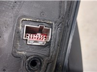  Зеркало боковое Ford Focus 3 2011-2015 20297202 #4