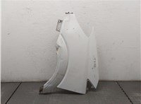  Крыло Mercedes Sprinter 2006-2014 20297203 #1