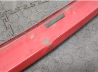 Ресничка под фару Mercedes Sprinter 2006-2014 20297204 #3