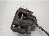  Суппорт Mercedes Sprinter 2006-2014 20297209 #1