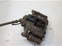  Суппорт Mercedes Sprinter 2006-2014 20297210 #1