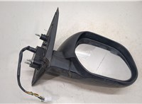  Зеркало боковое Mitsubishi Outlander XL 2006-2012 20297211 #1