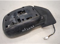  Зеркало боковое Mitsubishi Outlander XL 2006-2012 20297211 #3
