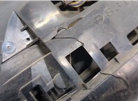 Зеркало боковое Mitsubishi Outlander XL 2006-2012 20297211 #4