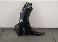  Крыло Ford Kuga 2016-2019 20297212 #1