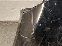  Крыло Ford Kuga 2016-2019 20297212 #3