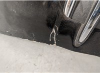  Крыло Ford Kuga 2016-2019 20297212 #6
