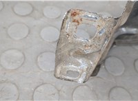  Крыло Ford Kuga 2016-2019 20297212 #7