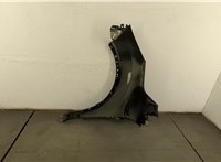  Крыло Ford Kuga 2016-2019 20297212 #8