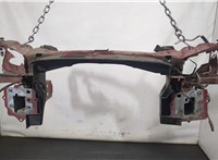  Рамка передняя (телевизор) Jaguar XF 2007-2015 20297214 #1