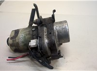  Насос электрический усилителя руля Ford C-Max 2002-2010 20297215 #1