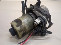  Насос электрический усилителя руля Ford C-Max 2002-2010 20297215 #2