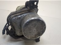  Насос электрический усилителя руля Ford C-Max 2002-2010 20297215 #3