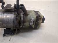  Насос электрический усилителя руля Ford C-Max 2002-2010 20297215 #4